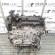Motor 8HX, Peugeot 206, 1.4hdi (id:288110)