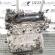 Motor F6JB, Ford Fiesta 5, 1.4tdci (id:329932)