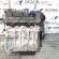 Motor 8HX, Peugeot 206 SW, 1.4hdi (id:287025)
