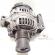 Alternator cod YC1T-10300-BJ, Ford Transit Connect (P65), 2.4TDDI (id:330716)