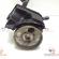 Pompa servo directie 9638364580, Peugeot 206 HB, 1.4HDI (id:330754)