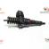 Injector 038130073AC, VW Sharan (7M8, 7M9, 7M6), 1.9TDI (id:331059)