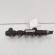 Rampa injectoare 9654592680, Ford Fiesta 5, 1.4tdci (id:329870)