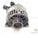 Alternator cod 3S6T-AB, Ford Fiesta 5, 1.4tdci (id:329836)