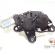 Motoras stergator haion, 1T0955711, Vw Caddy 3 (2KA, 2KH) (id:330944)