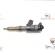 Injector 0445110135, Peugeot 206, 1.4hdi (id:329943)