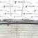 Set bare longitudinale, Vw Golf 5 Variant (1K5) (id:330364)