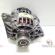 Alternator, Renault Scenic 1, 1.9dci (id:330969)