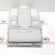 Lampa plafon cu suport ochelari, 4F0947135BP, Audi A6 Avant (4F5, C6) (id:296029)