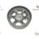Fulie ax came, Opel Vectra C, Z19DT 1.9cdti (id:331576)