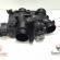 Clapeta acceleratie 9655971980 Peugeot 307 SW 1.6hdi (id:331294)