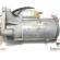 Electromotor 8200628426, Renault Megane 2 combi, 1.9dci (id:331366)