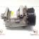 Compresor clima 8200678499, Renault Megane 2, 1.9dci (id:331371)