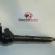 Injector cod 03L130277Q, Audi A1 Sportback (8XA) 2.0TDI