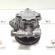 Pompa servo directie, Land Rover Freelander (LN), 2.0D (pr:110747)