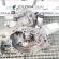 Cutie semi automat, Opel Corsa C (F08, F68) 1.3cdti (id:331506)