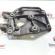 Suport compresor clima 9646719580, Ford Fiesta 5, 1.4tdci (id:331610)