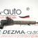 Injector cod  0445110327, Opel Astra J combi, 2.0CDTI (id:207697)