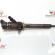 Injector 0445110259 Peugeot 307 SW 1.6hdi (id:331296)