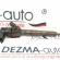 Injector cod  0445110327, Opel Astra J combi, 2.0CDTI (id:207696)