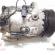 Compresor clima  GM13387234, Opel Astra J, 1.3CDTI (id:331664)
