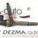 Injector cod  0445110174, Opel Astra H, 1.7CDTI (id:293182)