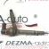 Injector cod  0445110174, Opel Astra H, 1.7CDTI