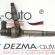 Injector cod  0445110174, Opel Astra H, 1.7CDTI (id:286283)