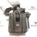 Etrier dreapta spate, VW Bora (1J2) (id:331519)