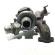 Turbosuflanta, cod 038253019P, Audi A3 (8L1) 1.9tdi (id:404789)