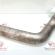 Teava intercooler, VW Sharan, 1.9TDI (id:331787)