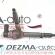 Injector cod  0445110174, Opel Astra H, 1.7CDTI (id:219195)