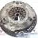 Volanta masa dubla, VW Golf 4 (1J1) [Fabr 1997-2004], 1.9tdi (id:331851)
