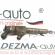 Injector cod  0445110135, Peugeot 206 hatchback, 1.4HDI (id:329943)