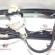 Macara cu motoras dreapta fata 7067796, Bmw 1 (E81, E87) (id:332104)