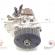 Pompa inalta presiune 8973279241, Opel Astra H, 1.7cdti (id:332035)