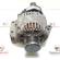 Alternator cod GM13283343, Opel Combo Tour, 1.3CDTI (pr:110747)