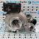 Turbosuflanta 059145873BJ, Audi A6 (4G2, C7) 3.0TDI