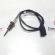 Sonda temperatura gaze 03L906088AP, Vw Passat (3C2) 2.0tdi (id:331558)