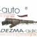 Injector cod  0445110281, Peugeot 206 hatchback, 1.6HDI (id:293576)