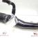 Tub aer, 6Q0129654AM, Skoda Roomster (5J) 1.9tdi (id:331343)