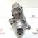 Electromotor 02Z911023P, VW Golf 6 (5K1), 2.0TDI (id:331971)