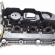 Capac culbutori, 1112-2246993, Bmw 3 (E46) 2.0d (id:331356)