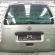 Haion cu luneta, Vw Caddy 4 (id:332452)