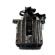Etrier dreapta spate,Audi A3 (8L1), 1.6B (id:332364)