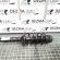 Amortizor stanga fata 1J0413031CP, Audi A3 (8L1) 1.6B (id:332390)