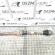 Planetara dreapta fata, Renault Scenic 2, 1.9dci (id:332506)