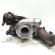 Turbosuflanta, 8972873794, Opel Astra H, 1.7cdti (id:332559)