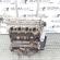 Motor F9Q744, Renault Megane 1 combi, 1.9DCI (id:332968)