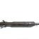 Injector cod  XS4Q-TF, Ford Focus 1, 1.8TDDI (id:329814)